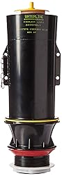 KOHLER GENUINE PART 1188998 2" Toilet Canister