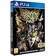 Dragon's Crown Pro - Battle Hardened Edition (PS4)