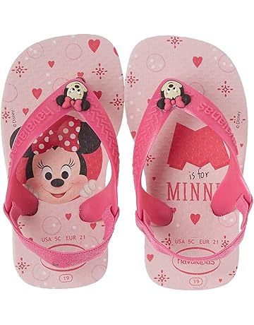 amazon boys flip flops