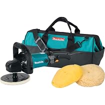 Jeu De Balais Charbons Makita CB-303 - Pour L'entretien De Vos Outils - Neuf D'origine