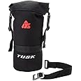 Tusk Bottle Holder Kit