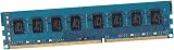 Nicfaky 4GB DDR3 RAM 1600MHz PC3-12800 Desktop Memory 240Pin DIMM for AMD view 5
