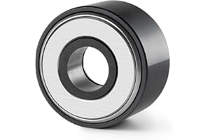 JUSTTOP 22800 Wheel Stud Installer,Wheel Stud Installer Tool,Compatible with Most All Automotive Wheels and Light-Duty Truck Wheel Studs