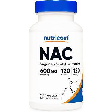 amazon best selling l carnitine Sellers: Best Nutritional Supplements Amazon Best Sellers: Best Carnitine