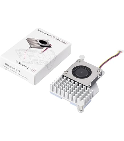 DSD TECH SH-C02A Debugkabel – 3-pin 1.0 Mm Naar 2.54 Mm, Compatibel Met Raspberry Pi 5 (2 Stuks)