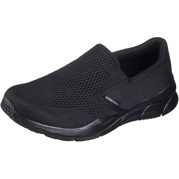 Amazon.com | Skechers - Mens Equalizer 4.0 - Persisting  display picture 1