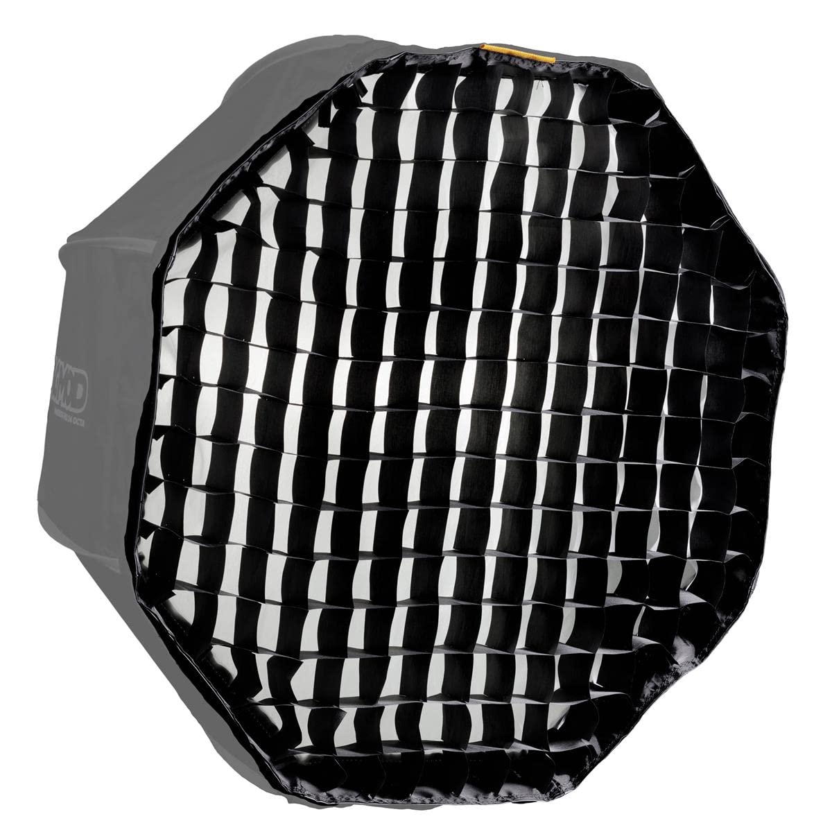 MagMod MagBox Pro 24 Octa Grid