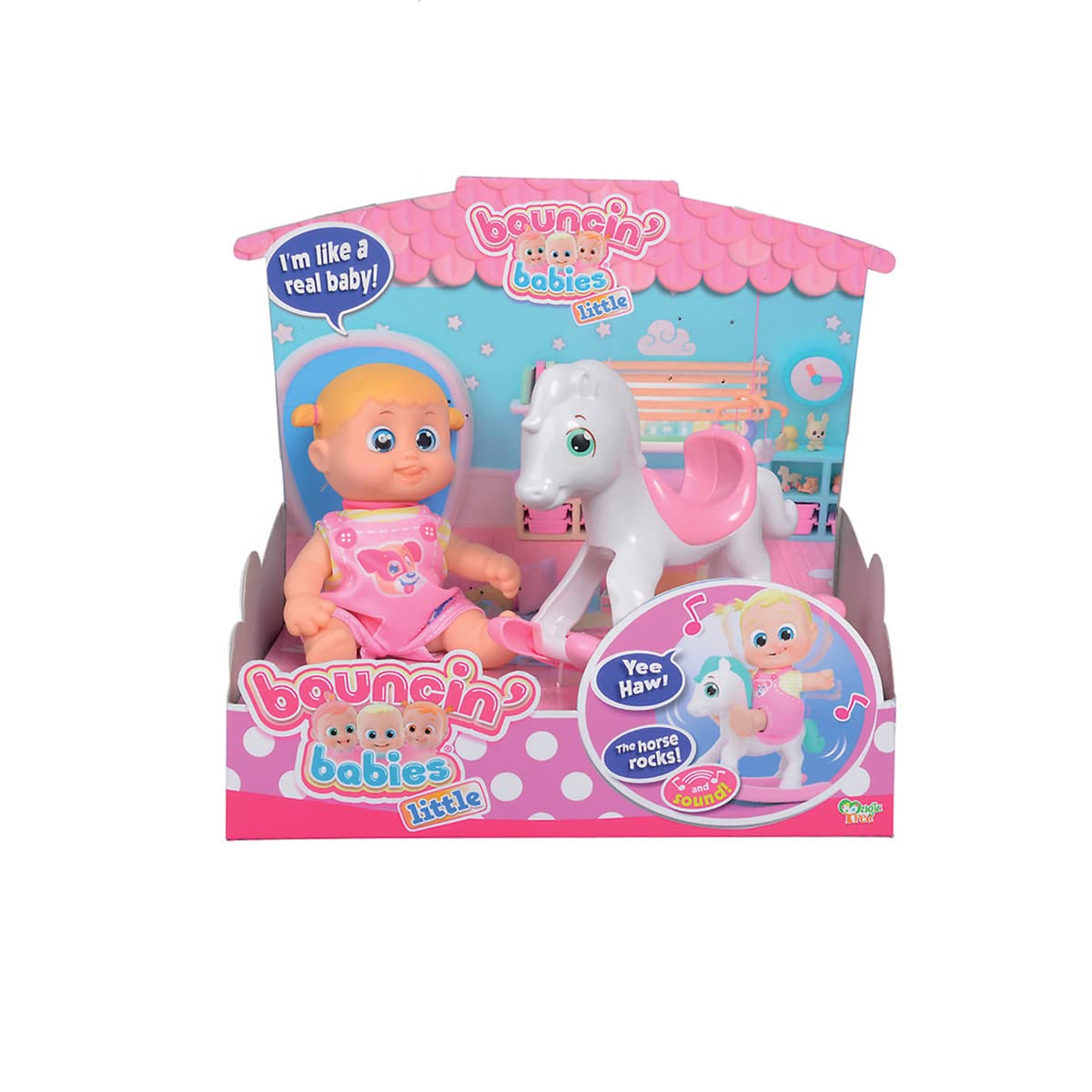 Simba - Interactive Thumbnails, 105143324