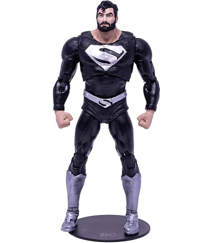 Jeu De Cartes UNO SUPER-MAN Mattel - Version DC Comics - Neuf