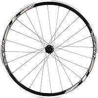 Road Bike Wheelset Hiland 26