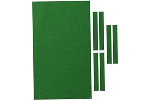 Tapis de Billard professionnelle en feutre avec Bande de Coussin Pour Sports d'intérieurbillard