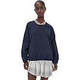 Lioness Women's Sweetness Jersey