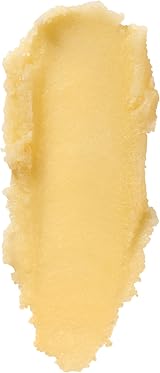e.l.f. Lip Exfoliator Scrub Brown Sugar Jojoba Oil Vegan Cruelty-Free Smoothing view 2