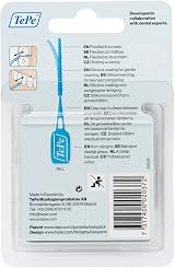 TePe EasyPick Interdental Brushes M/L Pack of 36 view 2