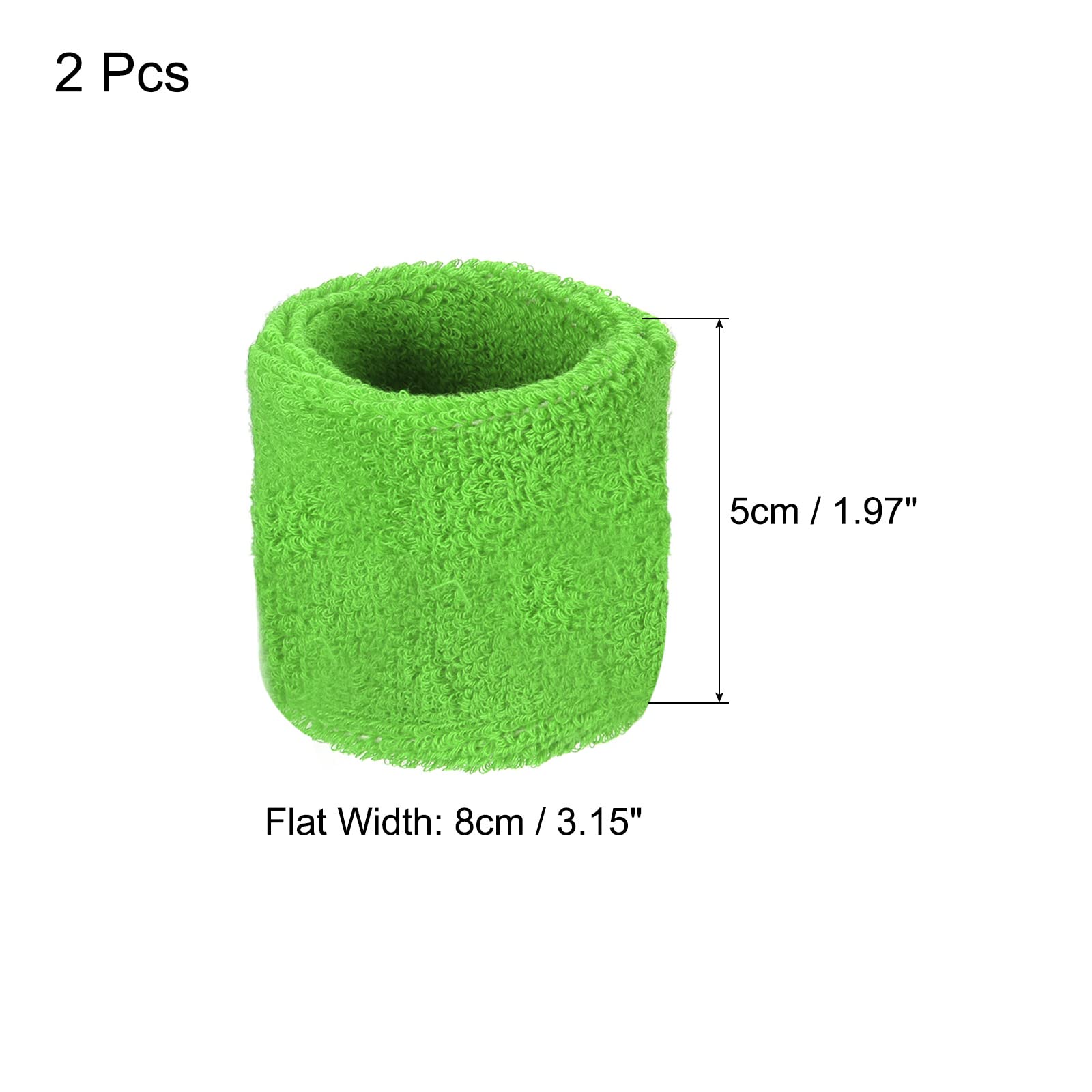 View 2