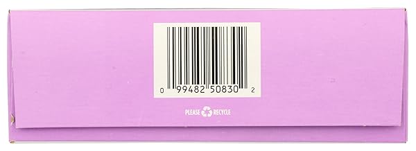 365 BY WHOLE FOODS MARKET, BIRTHDAY CAKE SANDWICH CREME, 20 OUNCE