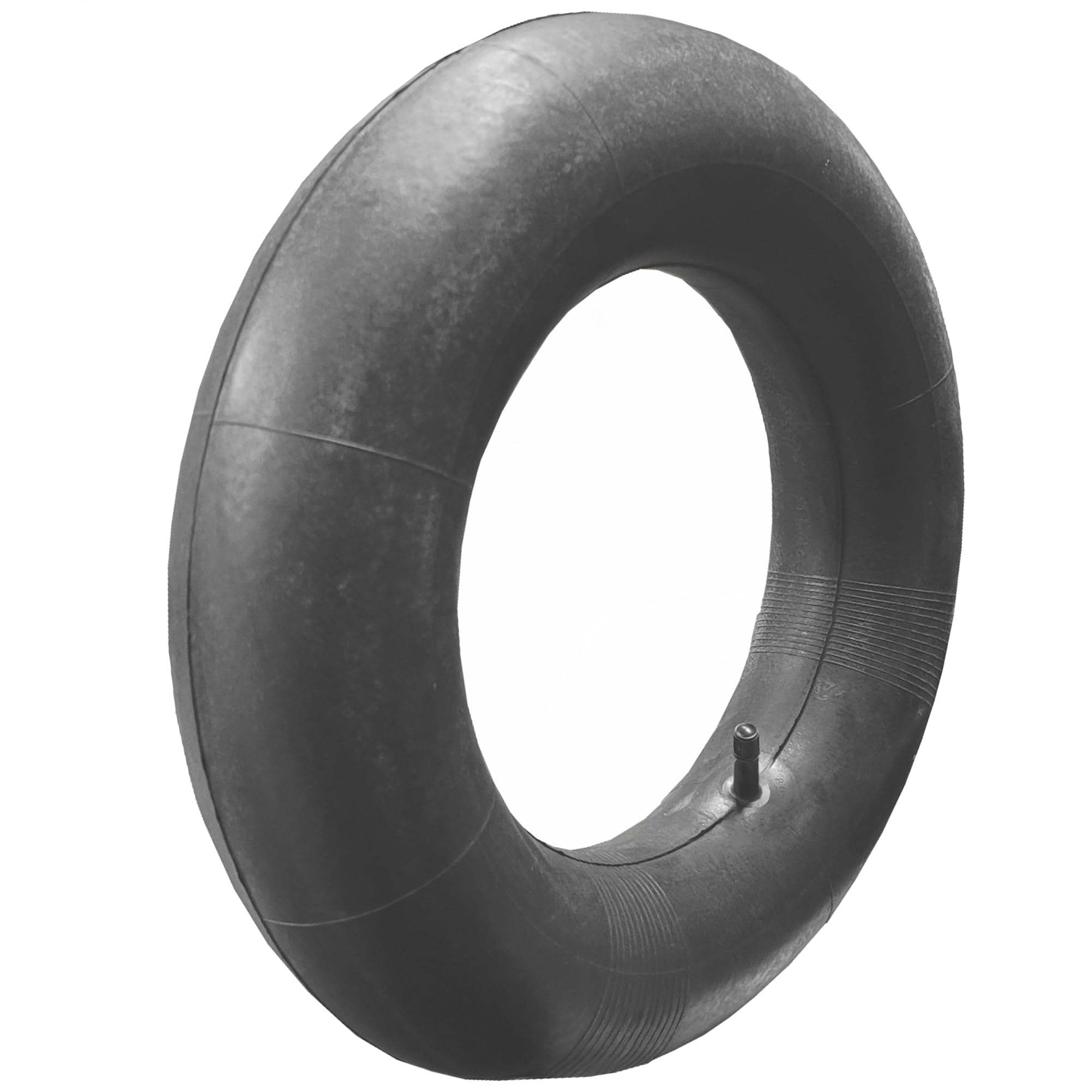 KetoPlastics Wheelbarrow Innertube 3.50/4.00-8