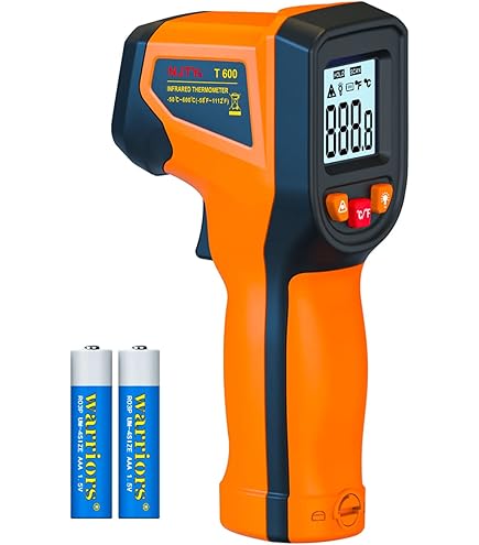 Dynamite DYNC2010 Prophet Sport Plus 50W AC/DC Charger - Herts RC Models