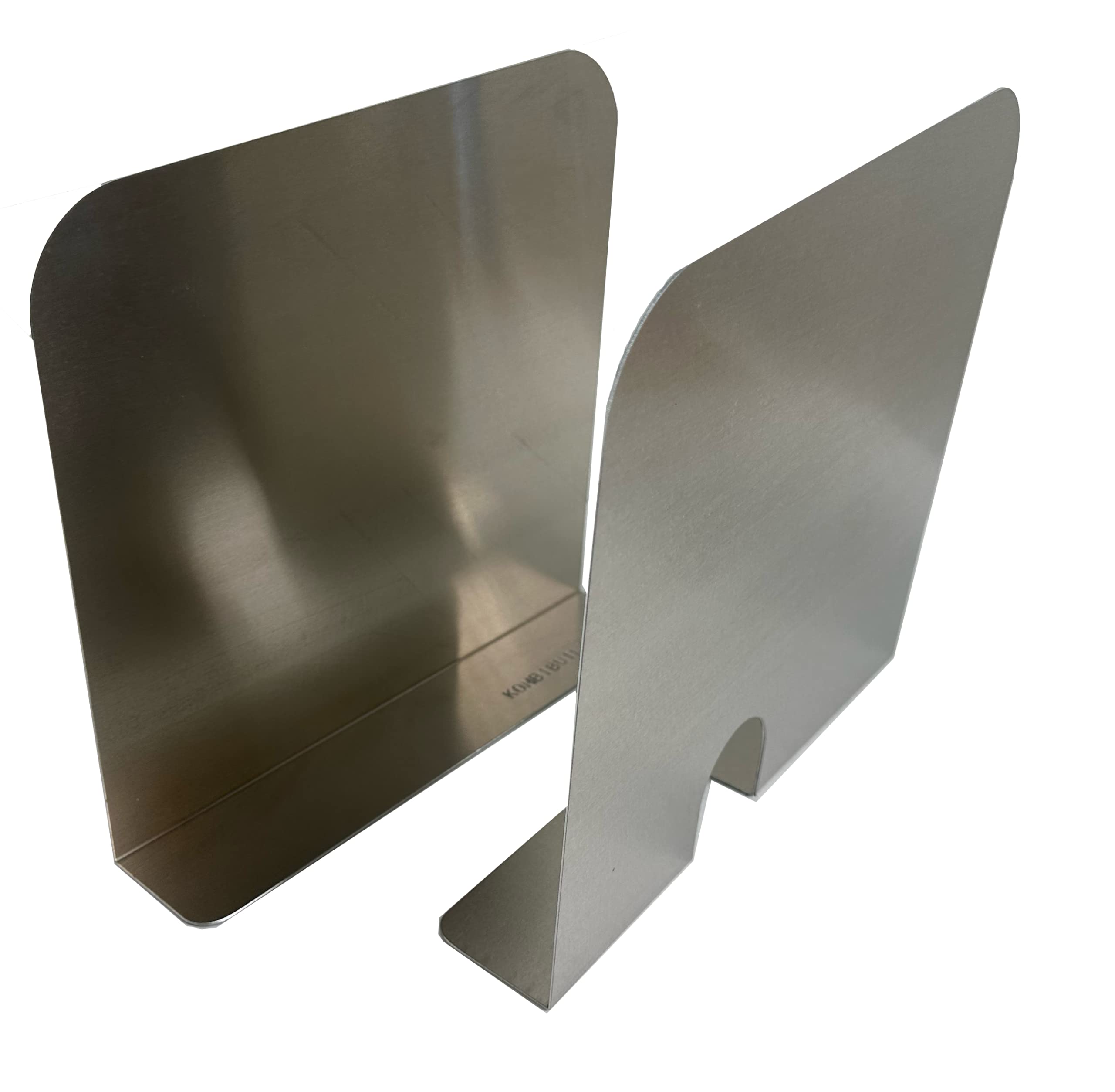 Camping Stove Windshield for Cadac 2 Cook all variations - Outdoor Cooking equipment & accessories for Cadac 2 Cook 2 pro/deluxe and Cadac 2 Cook 3 pro/deluxe - Mini Windbreak, wind-breaker