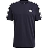 camiseta adidas rex