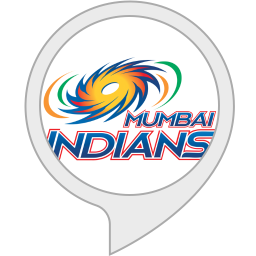 mumbai indians amazon in alexa skills mumbai indians amazon in alexa skills