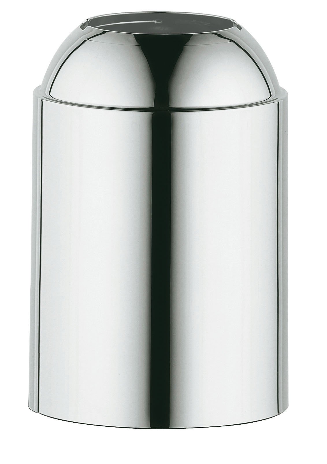 GROHE Shield for Cross Handle Chrome 09038000