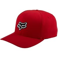 best hats for men with small heads