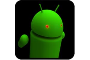 Learn Android QA