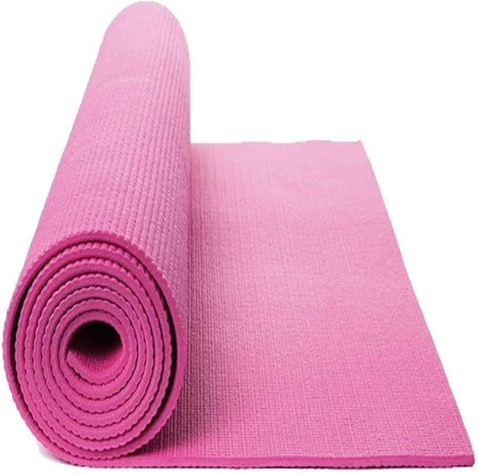 Tapete para yoga amazon Clearance