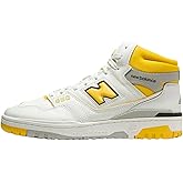 New Balance Mens Bb650 V1