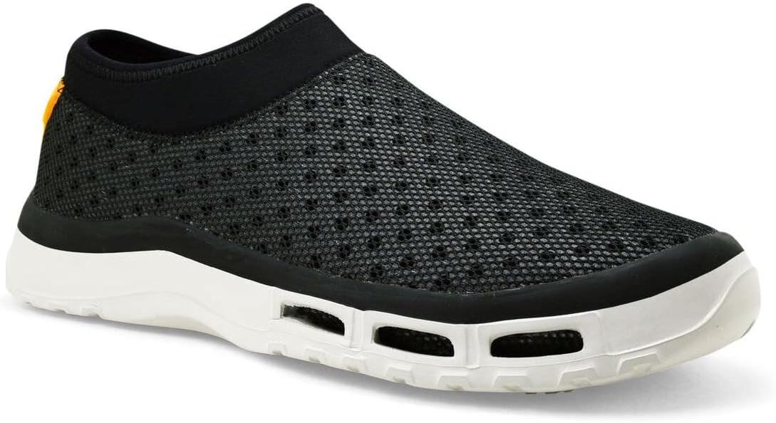 soft science water shoes