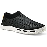 fin 2.0 men's boating shoes