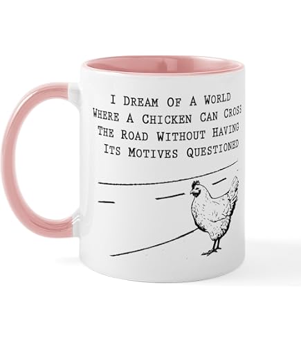 Veracco Tazza Da Caffè In Ceramica 325ml Con Frase Divertente 'Nurse My Job Is To Save Your Ass Not Kiss It' – Regalo Originale Per Infermiere, Amiche, Colleghi - 2