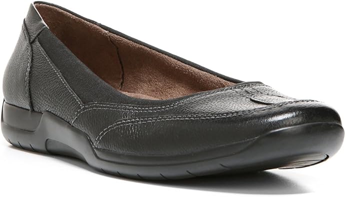 natural soul shoes amazon