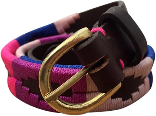 gaucho belts amazon