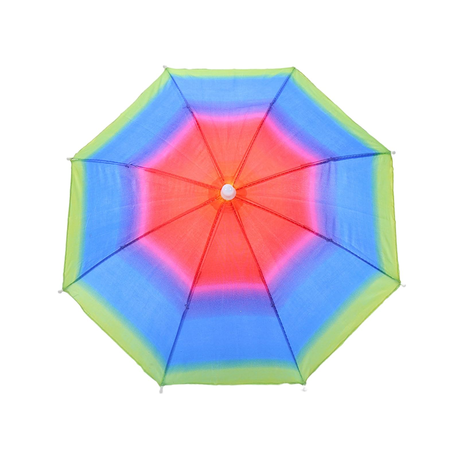 Umbrella Hats, Umbrella Hat, Umbrella Hats, Head Umbrella Hat, Sun Head Umbrella, Umbrella Hat Hands Free