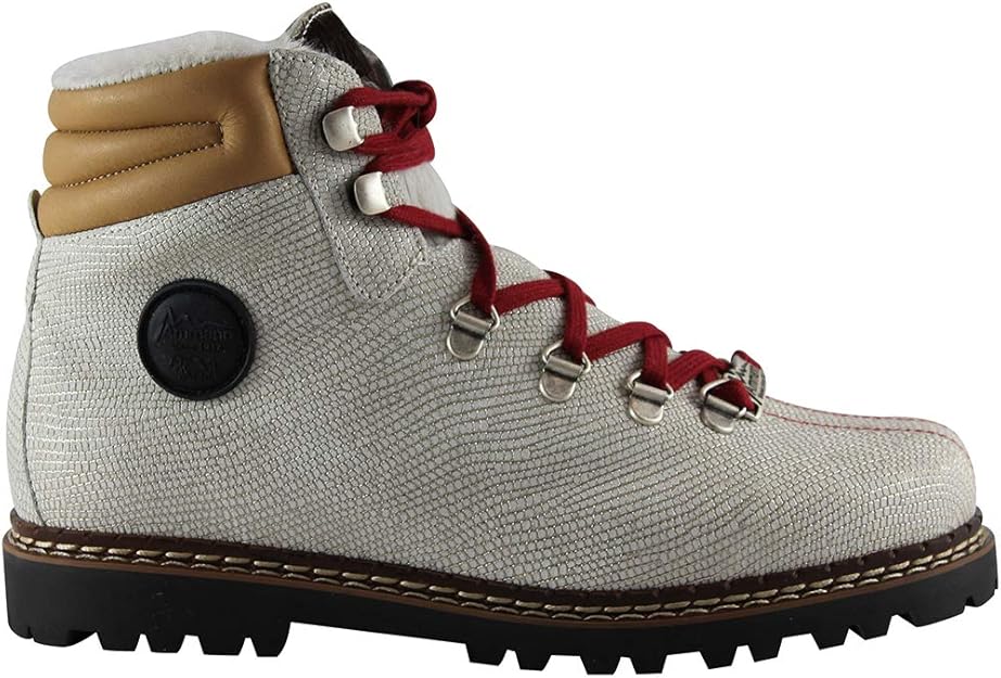 AmmannSpring SaleTown 3Metal Silver