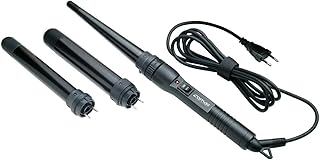 Comair 3 in 1 Magic Curls