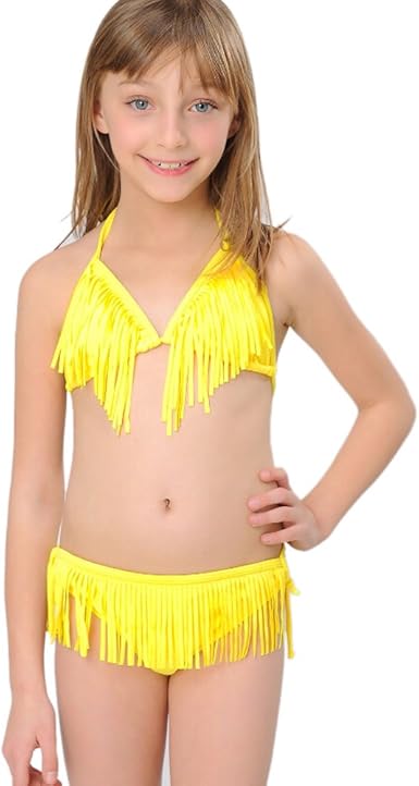 girls swimwear uk