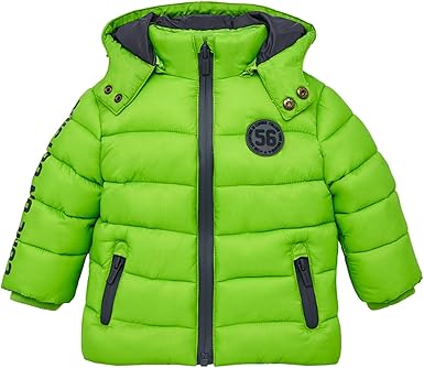 mayoral boys jackets