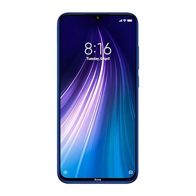 Best Samsung Phone Under Amazon Denmark Save 32 Loutzenhiserfuneralhomes Com Best Samsung Phone Under Amazon Denmark Save 32 Loutzenhiserfuneralhomes Com