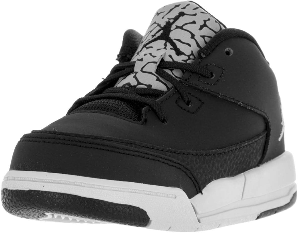 nike jordan flight origin 3