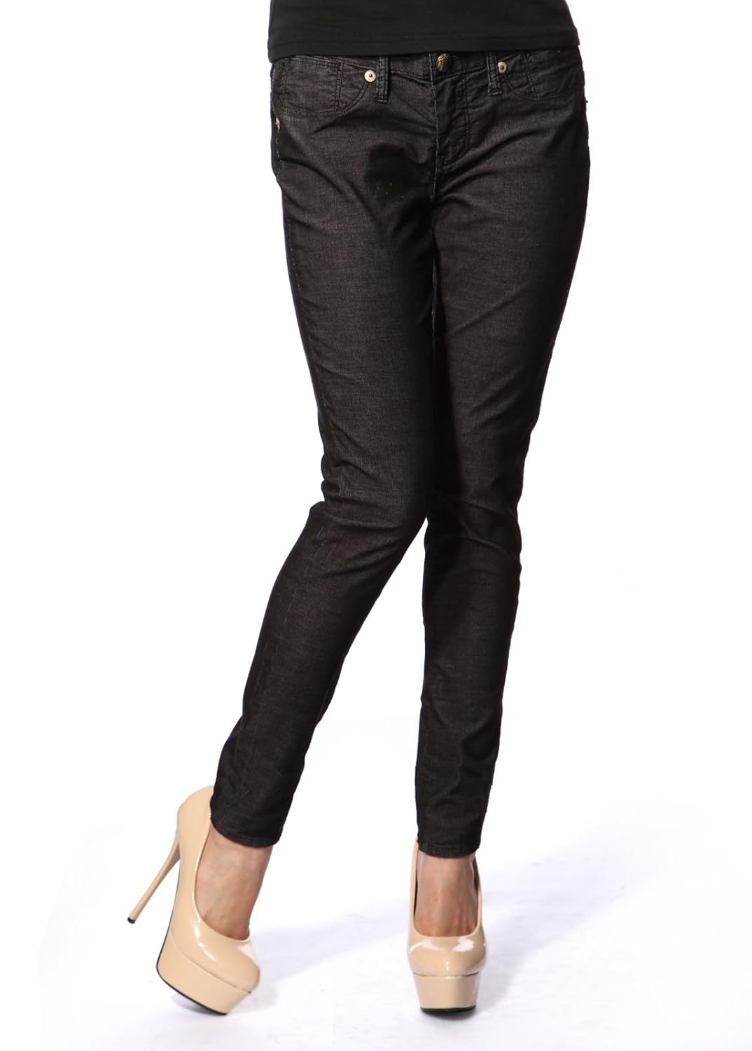 stitch's jeans womens