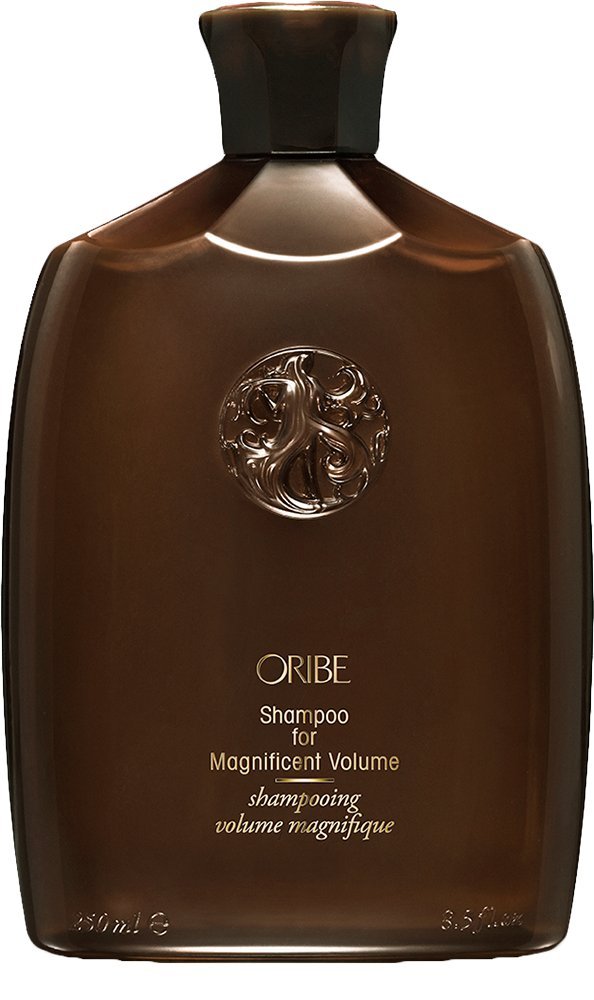 ORIBE Shampoo for Magnificent Volume, 8.5 Fl Oz