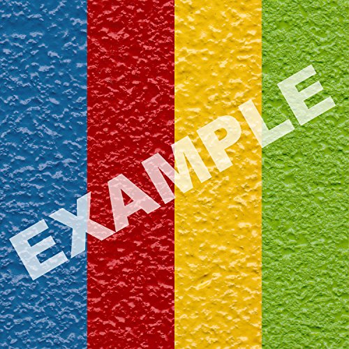 U-POL Raptor Blue Metallic Truck Bed Liner Kit – 1 Liter Spray-On Urethane Texture Coating