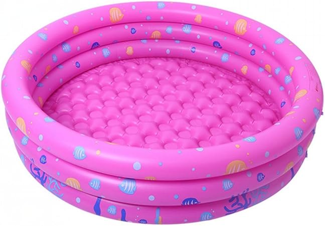 Piscine Pour Enfant