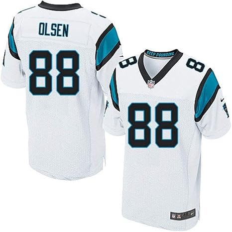 panthers 59 jersey
