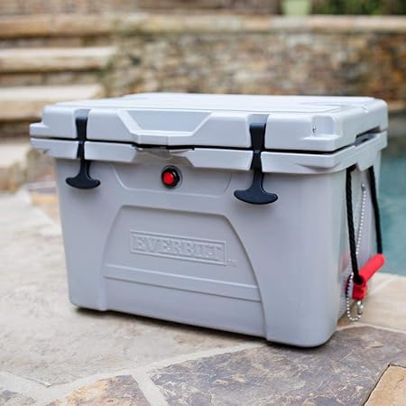 everbilt ice chest
