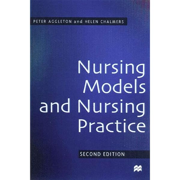 Nursing Research 11th INT ED: Denise F. Polit, Cheryl Tatano Beck