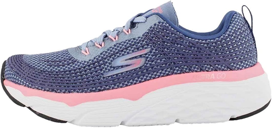 premier man ladies shoes